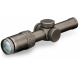 Прицел Vortex Razor HD Gen II-E 1-6x24, VMR-2 (MRAD)