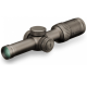 Прицел Vortex Razor HD Gen II-E 1-6x24, VMR-2 (MRAD)