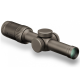 Прицел Vortex Razor HD Gen II-E 1-6x24, VMR-2 (MRAD)