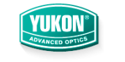 Yukon