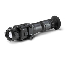 YUKON NORDFORCE XQ30 