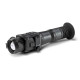 Тепловизионный прицел YUKON NORDFORCE XQ30 для охоты