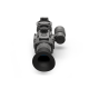 Цифровой прицел для охоты Yukon Sightline N455