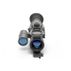 Цифровой прицел для охоты Yukon Sightline N455