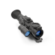 Цифровой прицел для охоты Yukon Sightline N455