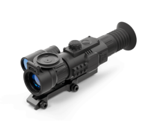 Yukon Sightline N455
