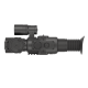 Цифровой прицел для охоты Yukon Sightline N455