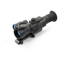 Yukon Sightline N455S