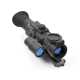 Цифровой прицел для охоты Yukon Sightline N455S