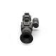 Цифровой прицел для охоты Yukon Sightline N455S