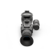 Цифровой прицел для охоты Yukon Sightline N475