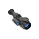Цифровой прицел для охоты Yukon Sightline N475