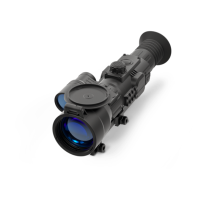 Yukon Sightline N475