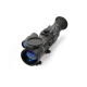 Цифровой прицел для охоты Yukon Sightline N475