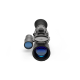 Цифровой прицел для охоты Yukon Sightline N475