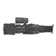 Цифровой прицел для охоты Yukon Sightline N475