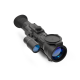 Цифровой прицел для охоты Yukon Sightline N475S