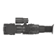 Цифровой прицел для охоты Yukon Sightline N475S
