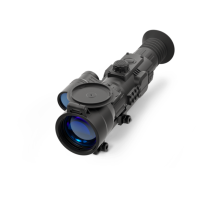 Yukon Sightline N475S
