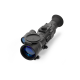 Цифровой прицел для охоты Yukon Sightline N475S
