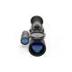 Цифровой прицел для охоты Yukon Sightline N475S