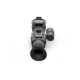 Цифровой прицел для охоты Yukon Sightline N475S