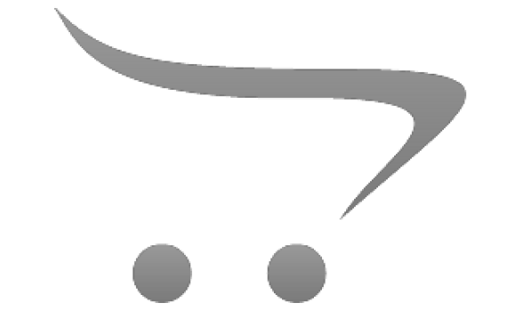 текст 2
