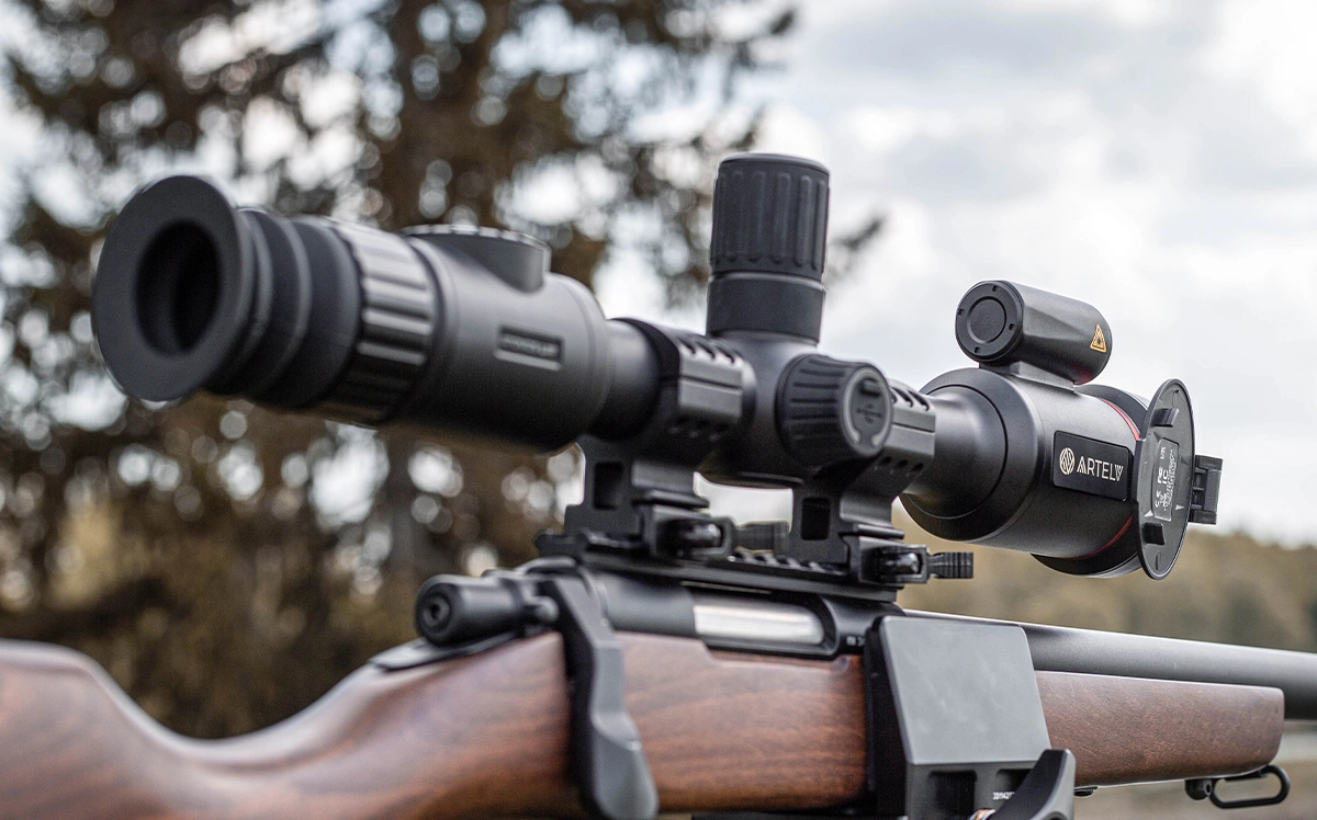 Комплектация Sunwayfoto T2803CS Carbon