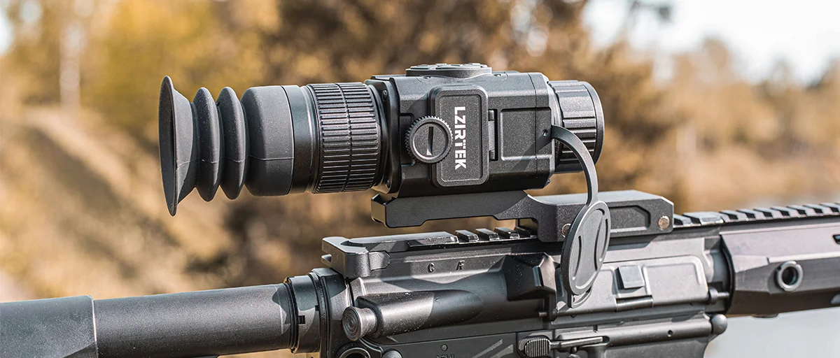 Lzirtek Lado 325