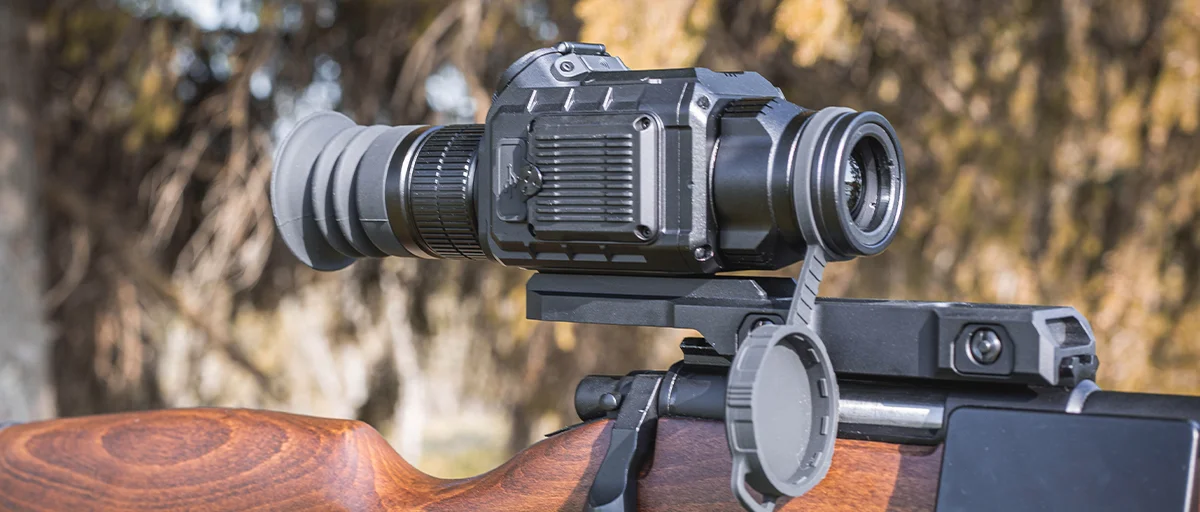 Lzirtek Perun 335