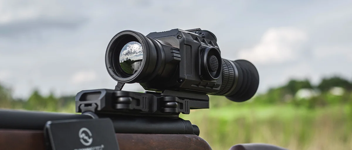 Lzirtek Perun 350
