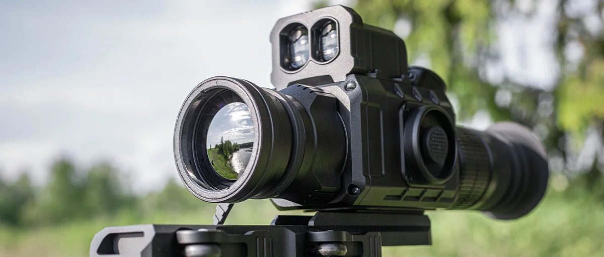 Lzirtek Perun 350L