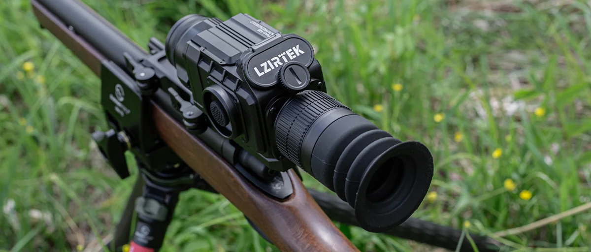 Lzirtek Perun 635