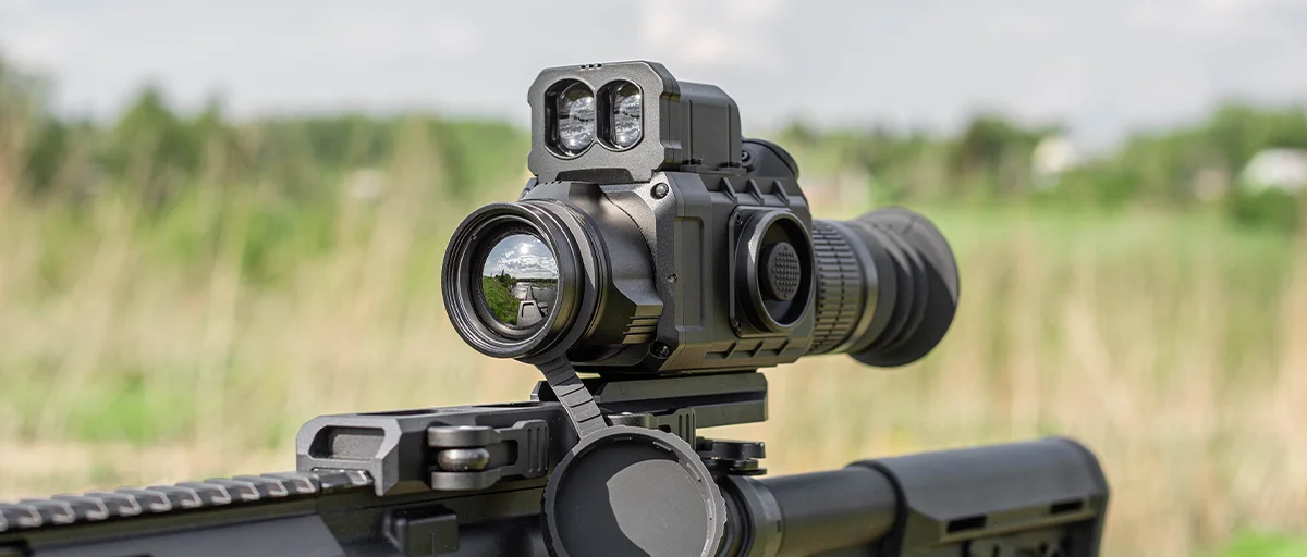 Lzirtek Perun 635L
