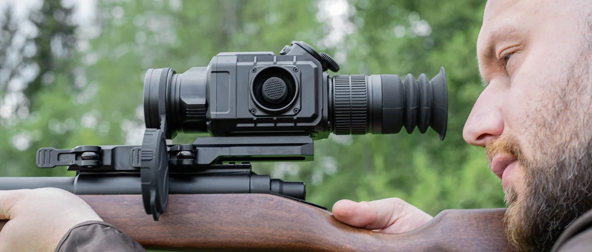 Lzirtek Perun 650