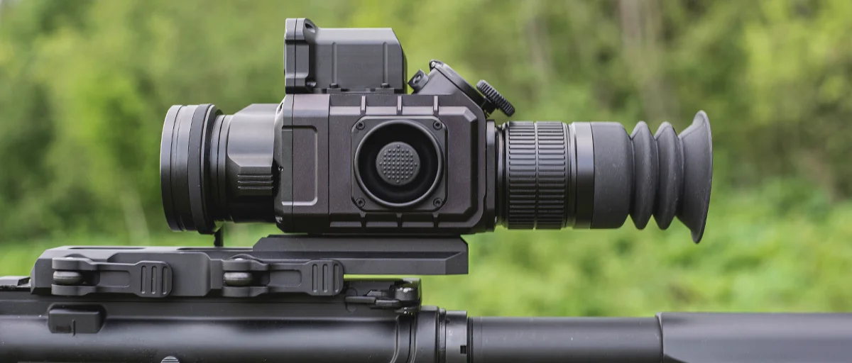 Lzirtek Perun 650L