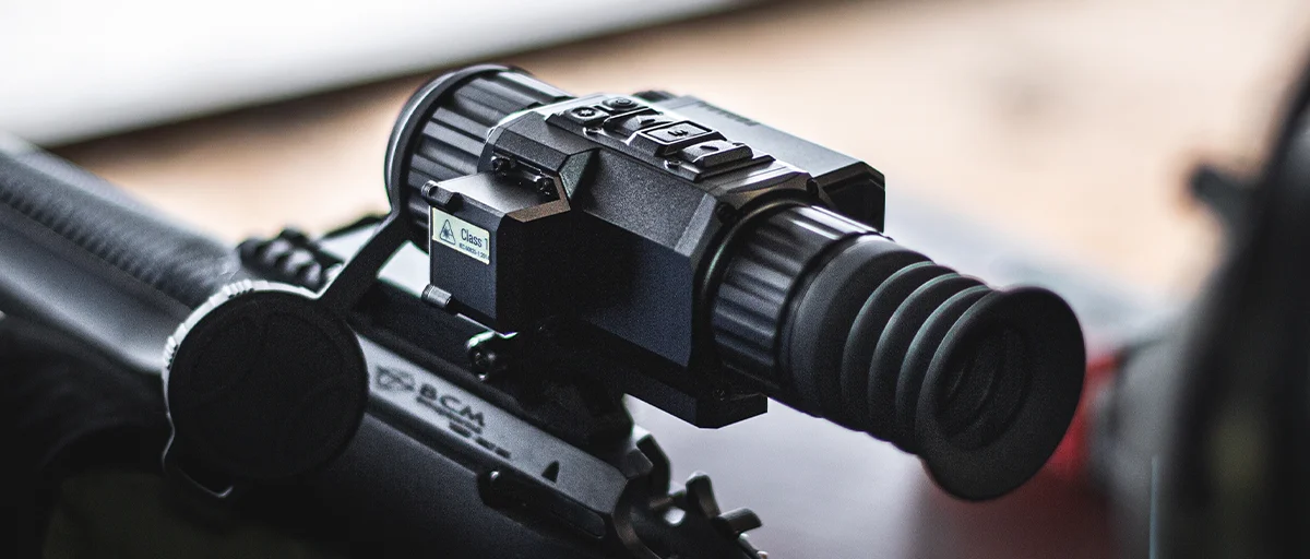 Lzirtek Podaga 335L