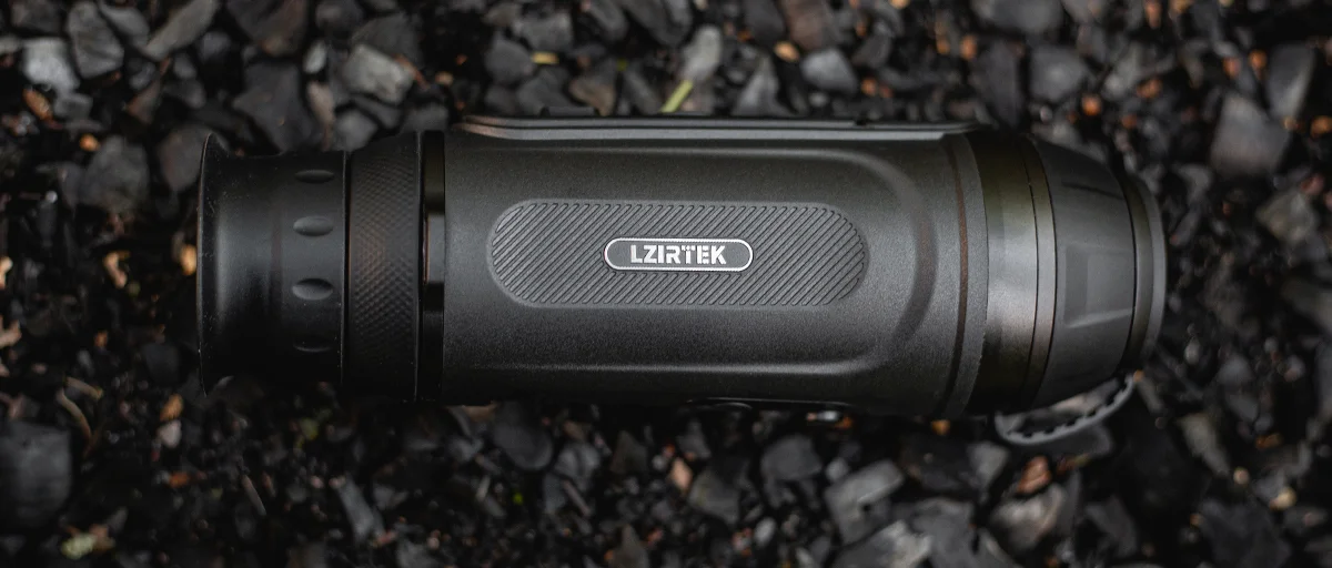 Lzirtek Siva 335