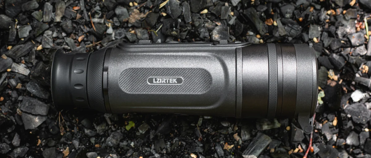 Lzirtek Siva 350L