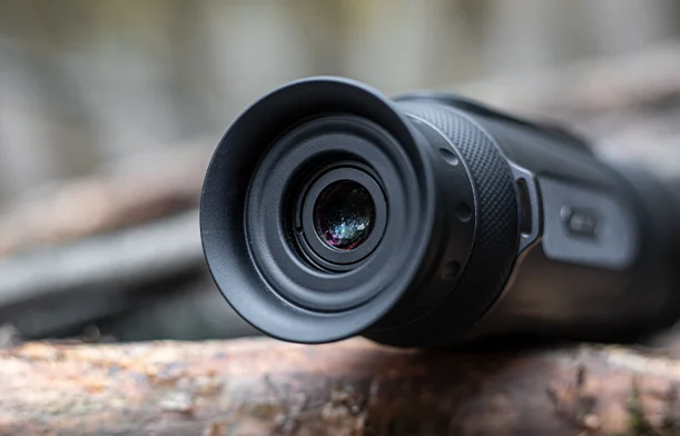 Теплак для охоты Lzirtek Siva 625-50