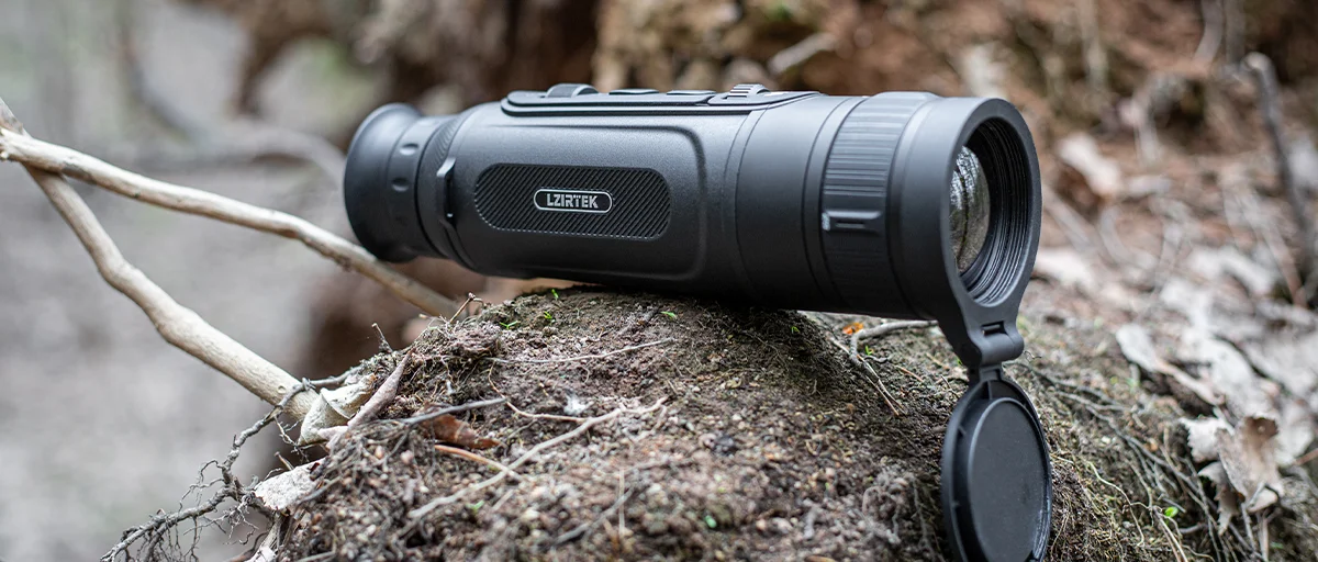 Lzirtek Siva 625-50