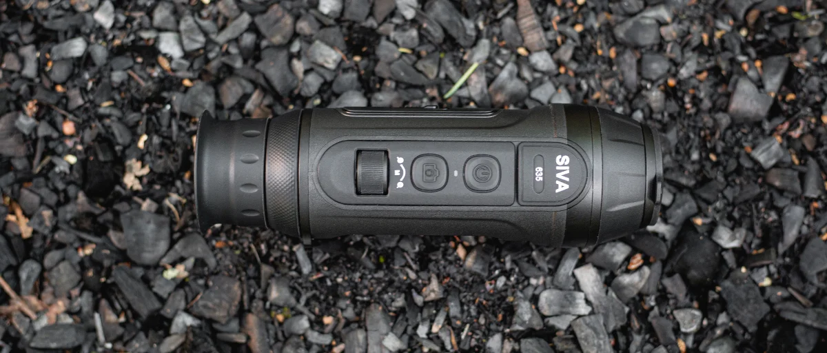 Lzirtek Siva 635