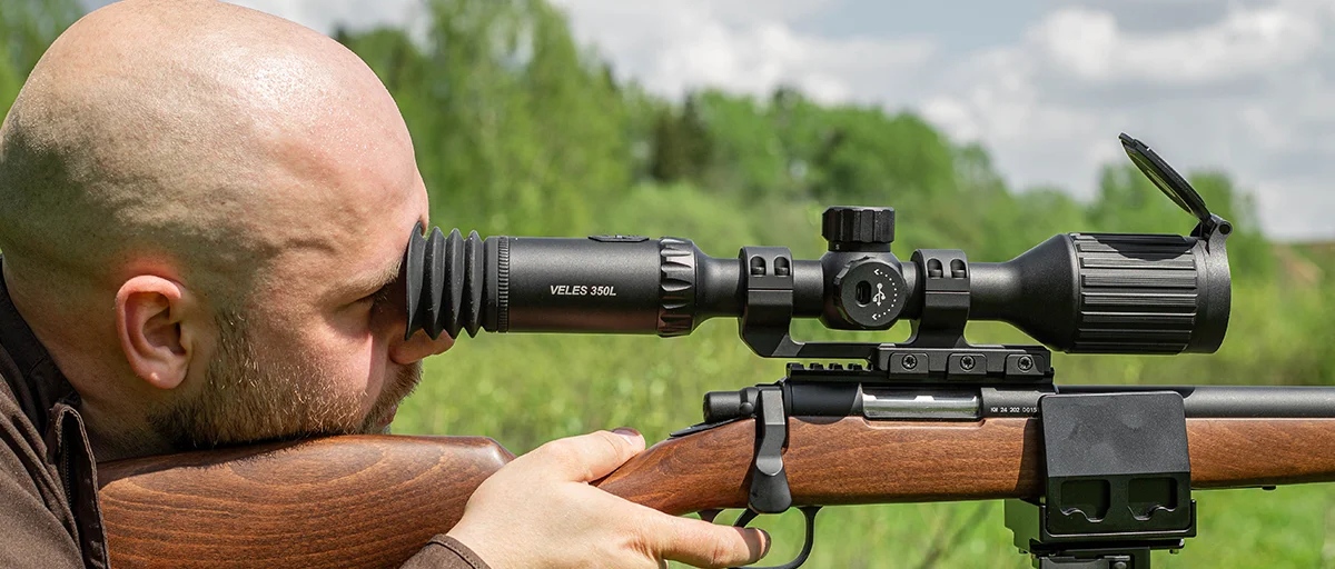 Lzirtek Veles 350L