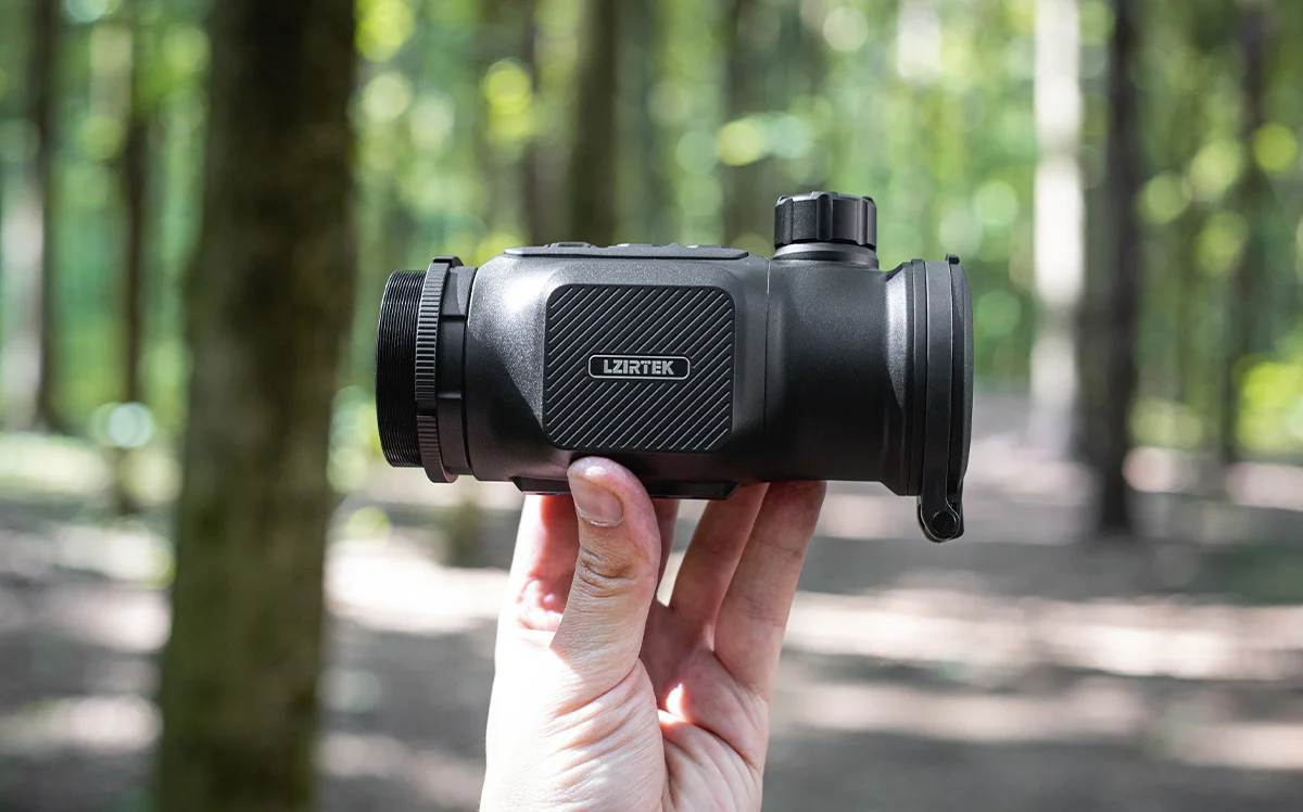 Теплак Lzirtek Vesna 635