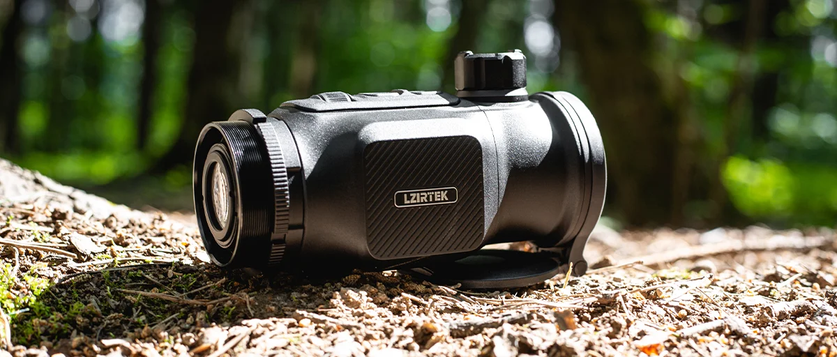 Lzirtek Vesna 635