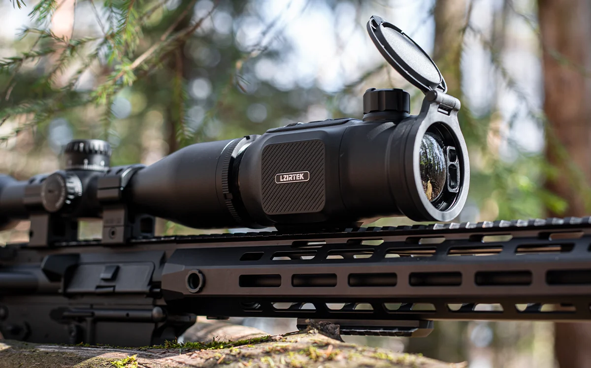 Теплак Lzirtek Vesna 650L