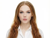 Евгения