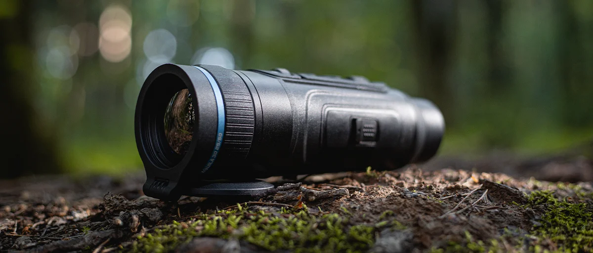Conotech Aquila 3 Dual 25/50
