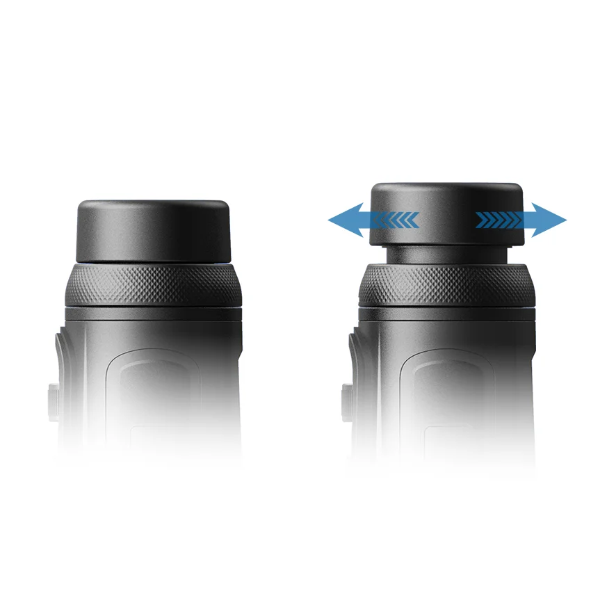 IP67 Conotech Aquila 325
