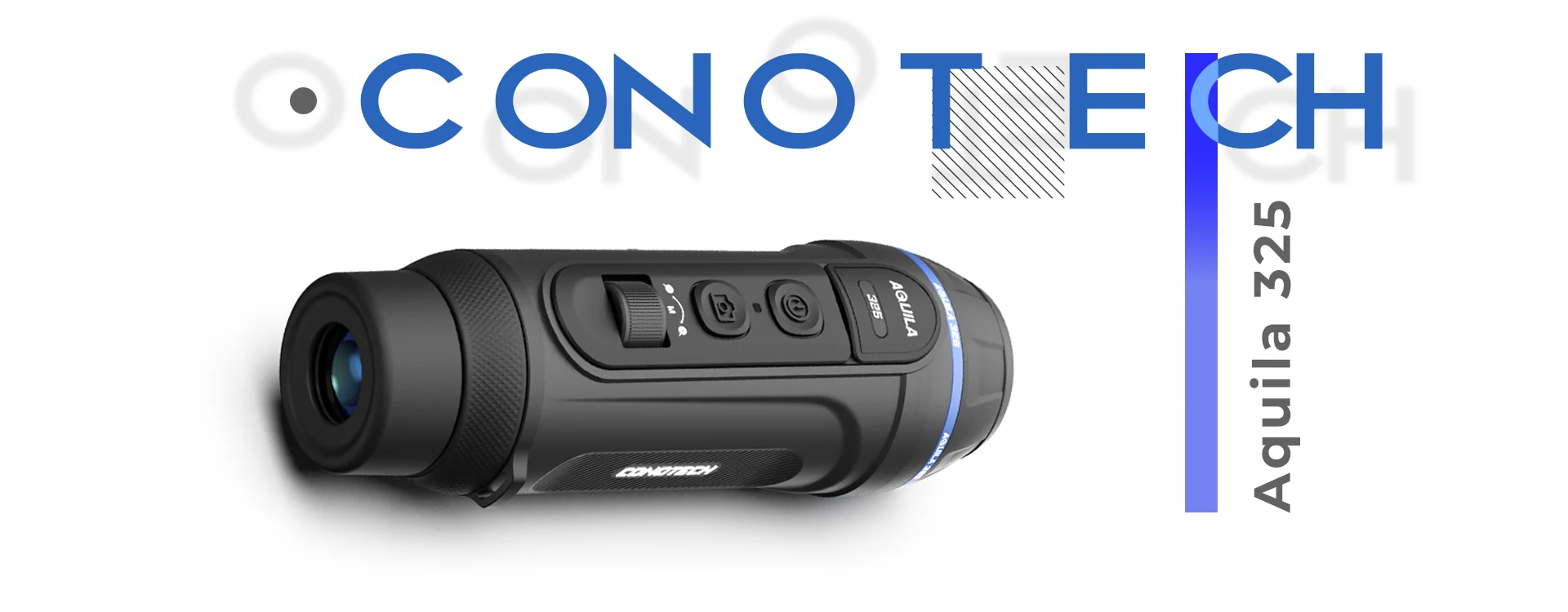 Conotech Aquila 325